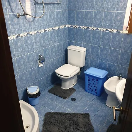 Panoramic Apartament
