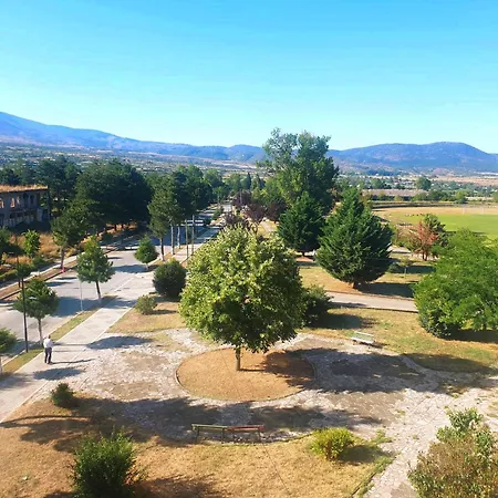 Panoramic